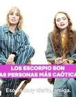 Filename=2022-06-05_-_Netflix_Latinoamerica_-_Sadie_Sink_and_Maya_Hawke_Interview_mp48505.jpg
Filesize=694KiB
Dimensions=1920x1080
Date added=Jul 12, 2022 2022-06-05_-_Netflix_Latinoamerica_-_Sadie_Sink_and_Maya_Hawke_Interview_mp48505.jpg
