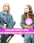 Filename=2022-06-05_-_Netflix_Latinoamerica_-_Sadie_Sink_and_Maya_Hawke_Interview_mp48506.jpg
Filesize=670KiB
Dimensions=1920x1080
Date added=Jul 12, 2022 2022-06-05_-_Netflix_Latinoamerica_-_Sadie_Sink_and_Maya_Hawke_Interview_mp48506.jpg