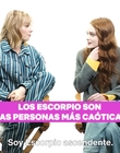 Filename=2022-06-05_-_Netflix_Latinoamerica_-_Sadie_Sink_and_Maya_Hawke_Interview_mp48509.jpg
Filesize=754KiB
Dimensions=1920x1080
Date added=Jul 12, 2022 2022-06-05_-_Netflix_Latinoamerica_-_Sadie_Sink_and_Maya_Hawke_Interview_mp48509.jpg