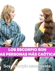 Filename=2022-06-05_-_Netflix_Latinoamerica_-_Sadie_Sink_and_Maya_Hawke_Interview_mp48510.jpg
Filesize=692KiB
Dimensions=1920x1080
Date added=Jul 12, 2022 2022-06-05_-_Netflix_Latinoamerica_-_Sadie_Sink_and_Maya_Hawke_Interview_mp48510.jpg