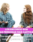 Filename=2022-06-05_-_Netflix_Latinoamerica_-_Sadie_Sink_and_Maya_Hawke_Interview_mp48515.jpg
Filesize=652KiB
Dimensions=1920x1080
Date added=Jul 12, 2022 2022-06-05_-_Netflix_Latinoamerica_-_Sadie_Sink_and_Maya_Hawke_Interview_mp48515.jpg