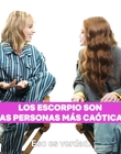 Filename=2022-06-05_-_Netflix_Latinoamerica_-_Sadie_Sink_and_Maya_Hawke_Interview_mp48516.jpg
Filesize=611KiB
Dimensions=1920x1080
Date added=Jul 12, 2022 2022-06-05_-_Netflix_Latinoamerica_-_Sadie_Sink_and_Maya_Hawke_Interview_mp48516.jpg