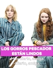 Filename=2022-06-05_-_Netflix_Latinoamerica_-_Sadie_Sink_and_Maya_Hawke_Interview_mp48519.jpg
Filesize=645KiB
Dimensions=1920x1080
Date added=Jul 12, 2022 2022-06-05_-_Netflix_Latinoamerica_-_Sadie_Sink_and_Maya_Hawke_Interview_mp48519.jpg