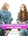 Filename=2022-06-05_-_Netflix_Latinoamerica_-_Sadie_Sink_and_Maya_Hawke_Interview_mp48520.jpg
Filesize=768KiB
Dimensions=1920x1080
Date added=Jul 12, 2022 2022-06-05_-_Netflix_Latinoamerica_-_Sadie_Sink_and_Maya_Hawke_Interview_mp48520.jpg
