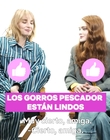 Filename=2022-06-05_-_Netflix_Latinoamerica_-_Sadie_Sink_and_Maya_Hawke_Interview_mp48521.jpg
Filesize=762KiB
Dimensions=1920x1080
Date added=Jul 12, 2022 2022-06-05_-_Netflix_Latinoamerica_-_Sadie_Sink_and_Maya_Hawke_Interview_mp48521.jpg