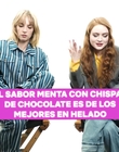 Filename=2022-06-05_-_Netflix_Latinoamerica_-_Sadie_Sink_and_Maya_Hawke_Interview_mp48522.jpg
Filesize=692KiB
Dimensions=1920x1080
Date added=Jul 12, 2022 2022-06-05_-_Netflix_Latinoamerica_-_Sadie_Sink_and_Maya_Hawke_Interview_mp48522.jpg
