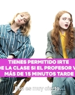 Filename=2022-06-05_-_Netflix_Latinoamerica_-_Sadie_Sink_and_Maya_Hawke_Interview_mp48525.jpg
Filesize=704KiB
Dimensions=1920x1080
Date added=Jul 12, 2022 2022-06-05_-_Netflix_Latinoamerica_-_Sadie_Sink_and_Maya_Hawke_Interview_mp48525.jpg