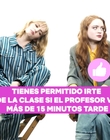 Filename=2022-06-05_-_Netflix_Latinoamerica_-_Sadie_Sink_and_Maya_Hawke_Interview_mp48526.jpg
Filesize=724KiB
Dimensions=1920x1080
Date added=Jul 12, 2022 2022-06-05_-_Netflix_Latinoamerica_-_Sadie_Sink_and_Maya_Hawke_Interview_mp48526.jpg