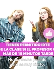 Filename=2022-06-05_-_Netflix_Latinoamerica_-_Sadie_Sink_and_Maya_Hawke_Interview_mp48527.jpg
Filesize=747KiB
Dimensions=1920x1080
Date added=Jul 12, 2022 2022-06-05_-_Netflix_Latinoamerica_-_Sadie_Sink_and_Maya_Hawke_Interview_mp48527.jpg