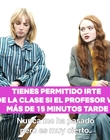 Filename=2022-06-05_-_Netflix_Latinoamerica_-_Sadie_Sink_and_Maya_Hawke_Interview_mp48528.jpg
Filesize=736KiB
Dimensions=1920x1080
Date added=Jul 12, 2022 2022-06-05_-_Netflix_Latinoamerica_-_Sadie_Sink_and_Maya_Hawke_Interview_mp48528.jpg