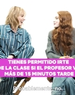 Filename=2022-06-05_-_Netflix_Latinoamerica_-_Sadie_Sink_and_Maya_Hawke_Interview_mp48531.jpg
Filesize=690KiB
Dimensions=1920x1080
Date added=Jul 12, 2022 2022-06-05_-_Netflix_Latinoamerica_-_Sadie_Sink_and_Maya_Hawke_Interview_mp48531.jpg