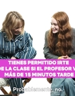 Filename=2022-06-05_-_Netflix_Latinoamerica_-_Sadie_Sink_and_Maya_Hawke_Interview_mp48532.jpg
Filesize=605KiB
Dimensions=1920x1080
Date added=Jul 12, 2022 2022-06-05_-_Netflix_Latinoamerica_-_Sadie_Sink_and_Maya_Hawke_Interview_mp48532.jpg