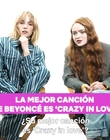 Filename=2022-06-05_-_Netflix_Latinoamerica_-_Sadie_Sink_and_Maya_Hawke_Interview_mp48533.jpg
Filesize=648KiB
Dimensions=1920x1080
Date added=Jul 12, 2022 2022-06-05_-_Netflix_Latinoamerica_-_Sadie_Sink_and_Maya_Hawke_Interview_mp48533.jpg