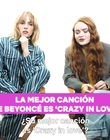 Filename=2022-06-05_-_Netflix_Latinoamerica_-_Sadie_Sink_and_Maya_Hawke_Interview_mp48534.jpg
Filesize=642KiB
Dimensions=1920x1080
Date added=Jul 12, 2022 2022-06-05_-_Netflix_Latinoamerica_-_Sadie_Sink_and_Maya_Hawke_Interview_mp48534.jpg