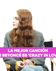 Filename=2022-06-05_-_Netflix_Latinoamerica_-_Sadie_Sink_and_Maya_Hawke_Interview_mp48536.jpg
Filesize=371KiB
Dimensions=1920x1080
Date added=Jul 12, 2022 2022-06-05_-_Netflix_Latinoamerica_-_Sadie_Sink_and_Maya_Hawke_Interview_mp48536.jpg
