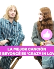 Filename=2022-06-05_-_Netflix_Latinoamerica_-_Sadie_Sink_and_Maya_Hawke_Interview_mp48537.jpg
Filesize=616KiB
Dimensions=1920x1080
Date added=Jul 12, 2022 2022-06-05_-_Netflix_Latinoamerica_-_Sadie_Sink_and_Maya_Hawke_Interview_mp48537.jpg