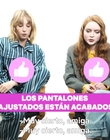 Filename=2022-06-05_-_Netflix_Latinoamerica_-_Sadie_Sink_and_Maya_Hawke_Interview_mp48538.jpg
Filesize=685KiB
Dimensions=1920x1080
Date added=Jul 12, 2022 2022-06-05_-_Netflix_Latinoamerica_-_Sadie_Sink_and_Maya_Hawke_Interview_mp48538.jpg