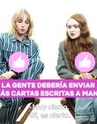 Filename=2022-06-05_-_Netflix_Latinoamerica_-_Sadie_Sink_and_Maya_Hawke_Interview_mp48541.jpg
Filesize=697KiB
Dimensions=1920x1080
Date added=Jul 12, 2022 2022-06-05_-_Netflix_Latinoamerica_-_Sadie_Sink_and_Maya_Hawke_Interview_mp48541.jpg