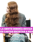 Filename=2022-06-05_-_Netflix_Latinoamerica_-_Sadie_Sink_and_Maya_Hawke_Interview_mp48542.jpg
Filesize=487KiB
Dimensions=1920x1080
Date added=Jul 12, 2022 2022-06-05_-_Netflix_Latinoamerica_-_Sadie_Sink_and_Maya_Hawke_Interview_mp48542.jpg