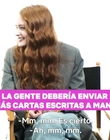 Filename=2022-06-05_-_Netflix_Latinoamerica_-_Sadie_Sink_and_Maya_Hawke_Interview_mp48544.jpg
Filesize=492KiB
Dimensions=1920x1080
Date added=Jul 12, 2022 2022-06-05_-_Netflix_Latinoamerica_-_Sadie_Sink_and_Maya_Hawke_Interview_mp48544.jpg