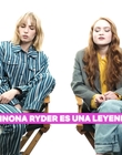 Filename=2022-06-05_-_Netflix_Latinoamerica_-_Sadie_Sink_and_Maya_Hawke_Interview_mp48545.jpg
Filesize=692KiB
Dimensions=1920x1080
Date added=Jul 12, 2022 2022-06-05_-_Netflix_Latinoamerica_-_Sadie_Sink_and_Maya_Hawke_Interview_mp48545.jpg