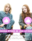 Filename=2022-06-05_-_Netflix_Latinoamerica_-_Sadie_Sink_and_Maya_Hawke_Interview_mp48546.jpg
Filesize=770KiB
Dimensions=1920x1080
Date added=Jul 12, 2022 2022-06-05_-_Netflix_Latinoamerica_-_Sadie_Sink_and_Maya_Hawke_Interview_mp48546.jpg