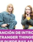 Filename=2022-06-05_-_Netflix_Latinoamerica_-_Sadie_Sink_and_Maya_Hawke_Interview_mp48547.jpg
Filesize=568KiB
Dimensions=1920x1080
Date added=Jul 12, 2022 2022-06-05_-_Netflix_Latinoamerica_-_Sadie_Sink_and_Maya_Hawke_Interview_mp48547.jpg