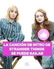 Filename=2022-06-05_-_Netflix_Latinoamerica_-_Sadie_Sink_and_Maya_Hawke_Interview_mp48548.jpg
Filesize=768KiB
Dimensions=1920x1080
Date added=Jul 12, 2022 2022-06-05_-_Netflix_Latinoamerica_-_Sadie_Sink_and_Maya_Hawke_Interview_mp48548.jpg