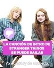 Filename=2022-06-05_-_Netflix_Latinoamerica_-_Sadie_Sink_and_Maya_Hawke_Interview_mp48549.jpg
Filesize=685KiB
Dimensions=1920x1080
Date added=Jul 12, 2022 2022-06-05_-_Netflix_Latinoamerica_-_Sadie_Sink_and_Maya_Hawke_Interview_mp48549.jpg