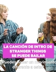 Filename=2022-06-05_-_Netflix_Latinoamerica_-_Sadie_Sink_and_Maya_Hawke_Interview_mp48553.jpg
Filesize=708KiB
Dimensions=1920x1080
Date added=Jul 12, 2022 2022-06-05_-_Netflix_Latinoamerica_-_Sadie_Sink_and_Maya_Hawke_Interview_mp48553.jpg