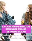 2022-06-05_-_Netflix_Latinoamerica_-_Sadie_Sink_and_Maya_Hawke_Interview_mp48554.jpg