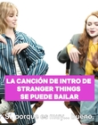 2022-06-05_-_Netflix_Latinoamerica_-_Sadie_Sink_and_Maya_Hawke_Interview_mp48555.jpg