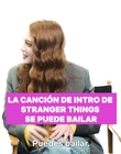 Filename=2022-06-05_-_Netflix_Latinoamerica_-_Sadie_Sink_and_Maya_Hawke_Interview_mp48557.jpg
Filesize=381KiB
Dimensions=1920x1080
Date added=Jul 12, 2022 2022-06-05_-_Netflix_Latinoamerica_-_Sadie_Sink_and_Maya_Hawke_Interview_mp48557.jpg