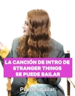 Filename=2022-06-05_-_Netflix_Latinoamerica_-_Sadie_Sink_and_Maya_Hawke_Interview_mp48558.jpg
Filesize=404KiB
Dimensions=1920x1080
Date added=Jul 12, 2022 2022-06-05_-_Netflix_Latinoamerica_-_Sadie_Sink_and_Maya_Hawke_Interview_mp48558.jpg