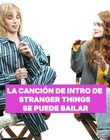 Filename=2022-06-05_-_Netflix_Latinoamerica_-_Sadie_Sink_and_Maya_Hawke_Interview_mp48559.jpg
Filesize=609KiB
Dimensions=1920x1080
Date added=Jul 12, 2022 2022-06-05_-_Netflix_Latinoamerica_-_Sadie_Sink_and_Maya_Hawke_Interview_mp48559.jpg