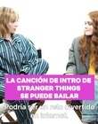 Filename=2022-06-05_-_Netflix_Latinoamerica_-_Sadie_Sink_and_Maya_Hawke_Interview_mp48561.jpg
Filesize=633KiB
Dimensions=1920x1080
Date added=Jul 12, 2022 2022-06-05_-_Netflix_Latinoamerica_-_Sadie_Sink_and_Maya_Hawke_Interview_mp48561.jpg