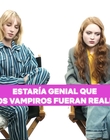 Filename=2022-06-05_-_Netflix_Latinoamerica_-_Sadie_Sink_and_Maya_Hawke_Interview_mp48563.jpg
Filesize=636KiB
Dimensions=1920x1080
Date added=Jul 12, 2022 2022-06-05_-_Netflix_Latinoamerica_-_Sadie_Sink_and_Maya_Hawke_Interview_mp48563.jpg