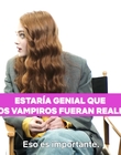 Filename=2022-06-05_-_Netflix_Latinoamerica_-_Sadie_Sink_and_Maya_Hawke_Interview_mp48566.jpg
Filesize=567KiB
Dimensions=1920x1080
Date added=Jul 12, 2022 2022-06-05_-_Netflix_Latinoamerica_-_Sadie_Sink_and_Maya_Hawke_Interview_mp48566.jpg