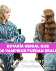 Filename=2022-06-05_-_Netflix_Latinoamerica_-_Sadie_Sink_and_Maya_Hawke_Interview_mp48568.jpg
Filesize=713KiB
Dimensions=1920x1080
Date added=Jul 12, 2022 2022-06-05_-_Netflix_Latinoamerica_-_Sadie_Sink_and_Maya_Hawke_Interview_mp48568.jpg