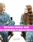 Filename=2022-06-05_-_Netflix_Latinoamerica_-_Sadie_Sink_and_Maya_Hawke_Interview_mp48569.jpg
Filesize=677KiB
Dimensions=1920x1080
Date added=Jul 12, 2022 2022-06-05_-_Netflix_Latinoamerica_-_Sadie_Sink_and_Maya_Hawke_Interview_mp48569.jpg