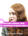 Filename=2022-06-05_-_Netflix_Latinoamerica_-_Sadie_Sink_and_Maya_Hawke_Interview_mp48571.jpg
Filesize=470KiB
Dimensions=1920x1080
Date added=Jul 12, 2022 2022-06-05_-_Netflix_Latinoamerica_-_Sadie_Sink_and_Maya_Hawke_Interview_mp48571.jpg