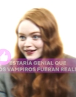 Filename=2022-06-05_-_Netflix_Latinoamerica_-_Sadie_Sink_and_Maya_Hawke_Interview_mp48572.jpg
Filesize=363KiB
Dimensions=1920x1080
Date added=Jul 12, 2022 2022-06-05_-_Netflix_Latinoamerica_-_Sadie_Sink_and_Maya_Hawke_Interview_mp48572.jpg