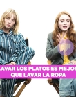 Filename=2022-06-05_-_Netflix_Latinoamerica_-_Sadie_Sink_and_Maya_Hawke_Interview_mp48573.jpg
Filesize=680KiB
Dimensions=1920x1080
Date added=Jul 12, 2022 2022-06-05_-_Netflix_Latinoamerica_-_Sadie_Sink_and_Maya_Hawke_Interview_mp48573.jpg