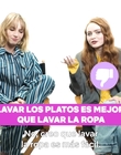 Filename=2022-06-05_-_Netflix_Latinoamerica_-_Sadie_Sink_and_Maya_Hawke_Interview_mp48574.jpg
Filesize=703KiB
Dimensions=1920x1080
Date added=Jul 12, 2022 2022-06-05_-_Netflix_Latinoamerica_-_Sadie_Sink_and_Maya_Hawke_Interview_mp48574.jpg
