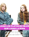 Filename=2022-06-05_-_Netflix_Latinoamerica_-_Sadie_Sink_and_Maya_Hawke_Interview_mp48575.jpg
Filesize=707KiB
Dimensions=1920x1080
Date added=Jul 12, 2022 2022-06-05_-_Netflix_Latinoamerica_-_Sadie_Sink_and_Maya_Hawke_Interview_mp48575.jpg