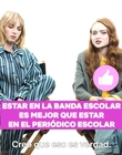 Filename=2022-06-05_-_Netflix_Latinoamerica_-_Sadie_Sink_and_Maya_Hawke_Interview_mp48577.jpg
Filesize=720KiB
Dimensions=1920x1080
Date added=Jul 12, 2022 2022-06-05_-_Netflix_Latinoamerica_-_Sadie_Sink_and_Maya_Hawke_Interview_mp48577.jpg