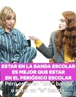 Filename=2022-06-05_-_Netflix_Latinoamerica_-_Sadie_Sink_and_Maya_Hawke_Interview_mp48581.jpg
Filesize=771KiB
Dimensions=1920x1080
Date added=Jul 12, 2022 2022-06-05_-_Netflix_Latinoamerica_-_Sadie_Sink_and_Maya_Hawke_Interview_mp48581.jpg