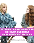 Filename=2022-06-05_-_Netflix_Latinoamerica_-_Sadie_Sink_and_Maya_Hawke_Interview_mp48582.jpg
Filesize=703KiB
Dimensions=1920x1080
Date added=Jul 12, 2022 2022-06-05_-_Netflix_Latinoamerica_-_Sadie_Sink_and_Maya_Hawke_Interview_mp48582.jpg
