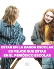 Filename=2022-06-05_-_Netflix_Latinoamerica_-_Sadie_Sink_and_Maya_Hawke_Interview_mp48584.jpg
Filesize=626KiB
Dimensions=1920x1080
Date added=Jul 12, 2022 2022-06-05_-_Netflix_Latinoamerica_-_Sadie_Sink_and_Maya_Hawke_Interview_mp48584.jpg