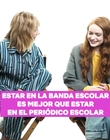 Filename=2022-06-05_-_Netflix_Latinoamerica_-_Sadie_Sink_and_Maya_Hawke_Interview_mp48585.jpg
Filesize=616KiB
Dimensions=1920x1080
Date added=Jul 12, 2022 2022-06-05_-_Netflix_Latinoamerica_-_Sadie_Sink_and_Maya_Hawke_Interview_mp48585.jpg